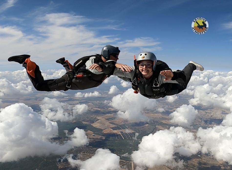 skydive atmosfera hiszpania, aff kurs, kurs aff, skokiwhiszpanii, skydive, skydiver, skydivespain, sept24 skoki z iwanem