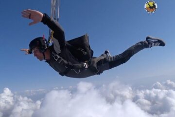 skydive atmosfera spain, aff course, kurs aff, skokiwhiszpanii, skydive, skydiver, skydivespain, sept24 skoki z iwanem